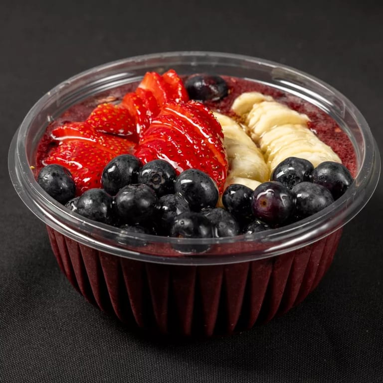 Order From Our Website