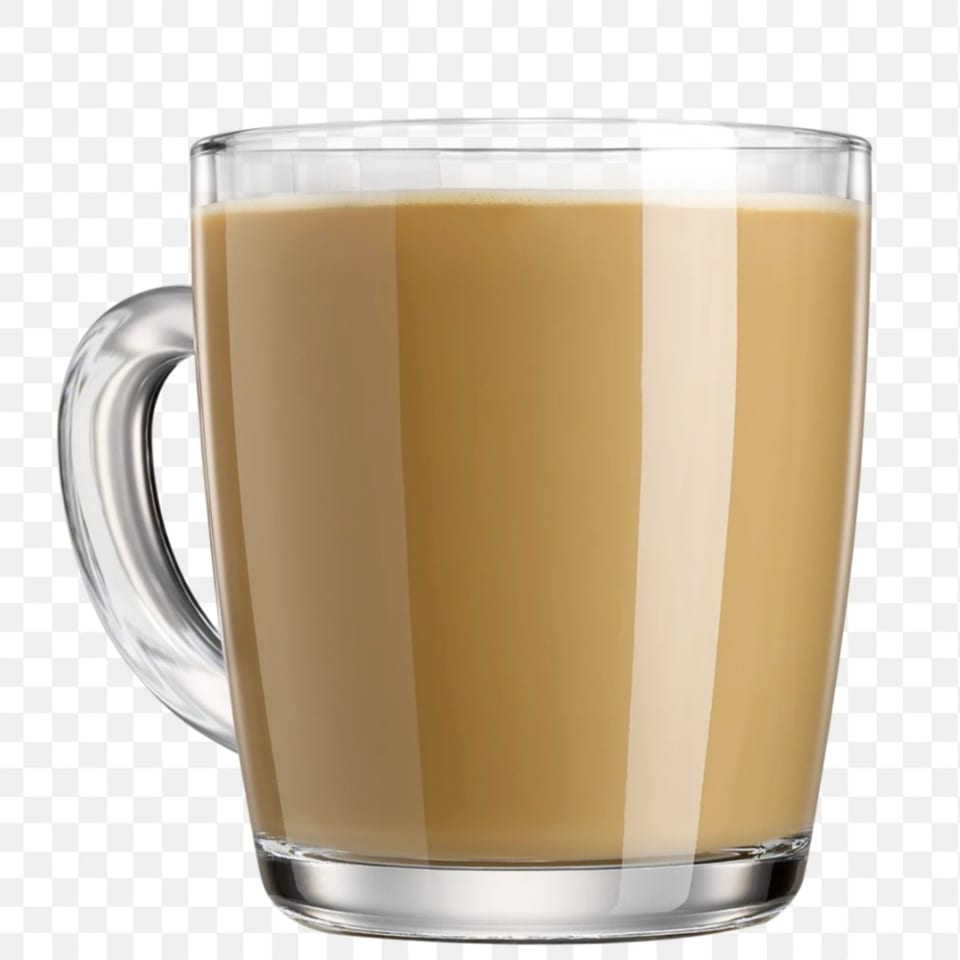 Delicious Coffee Selections
