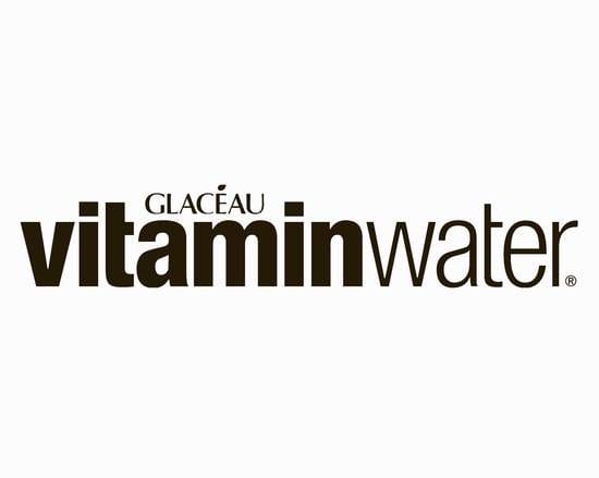 Vitamin Water 20 oz..