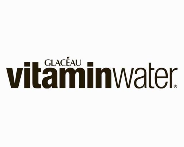 Vitamin Water 20 oz..