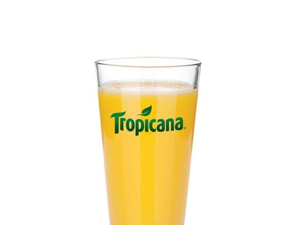Tropicana Juice 12 oz..